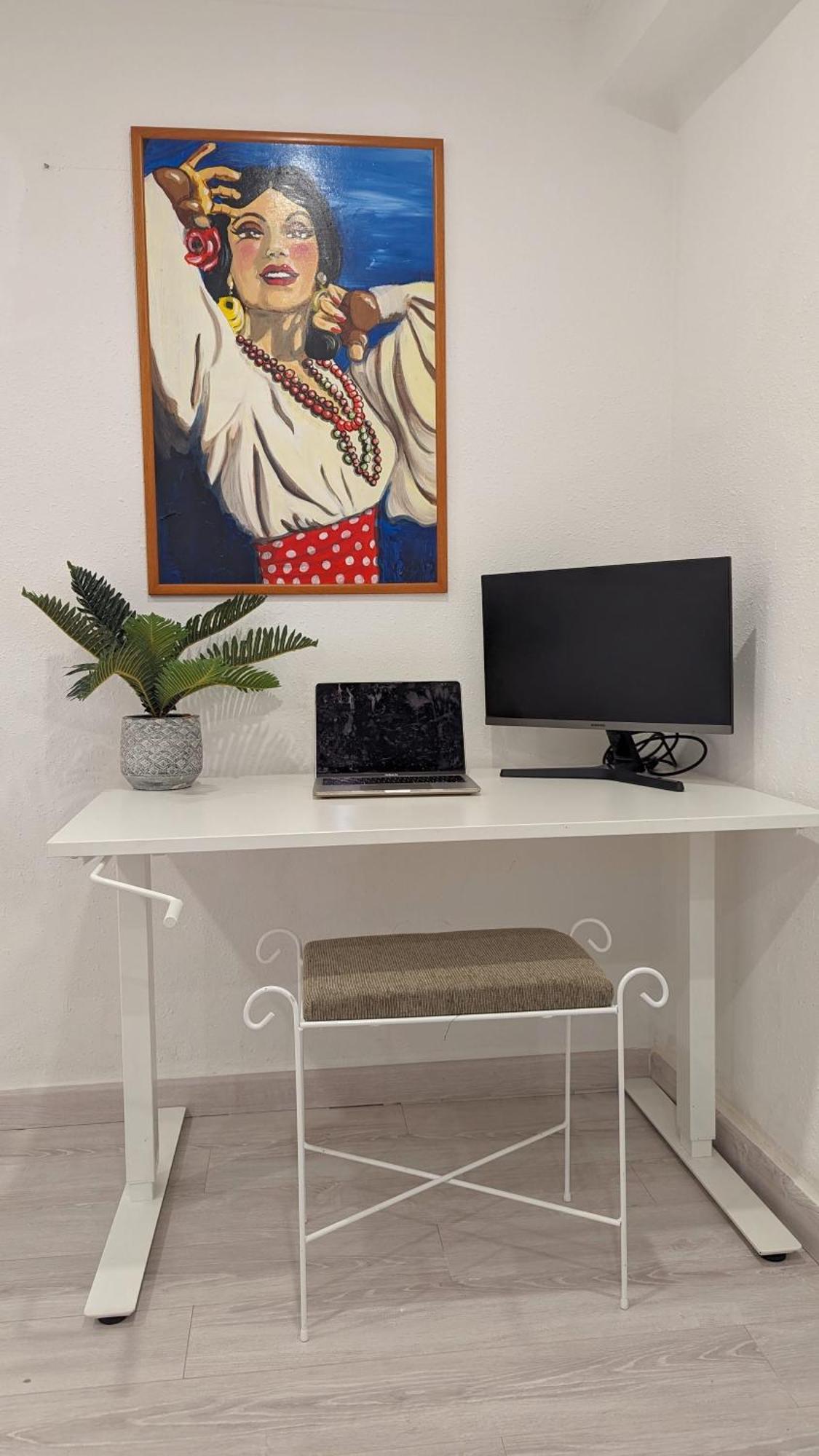 Jiby Javea Port Dış mekan fotoğraf