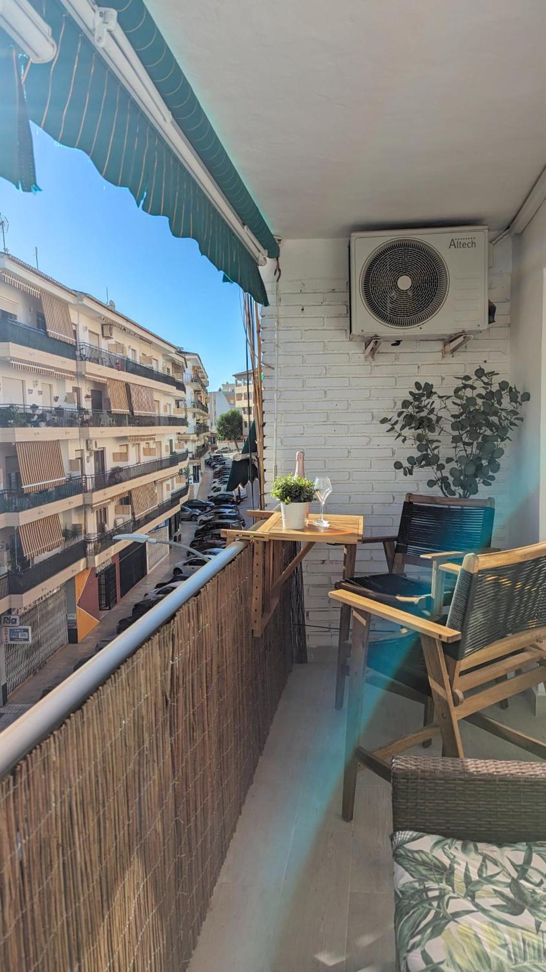 Jiby Javea Port Dış mekan fotoğraf